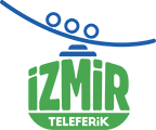 Teleferik